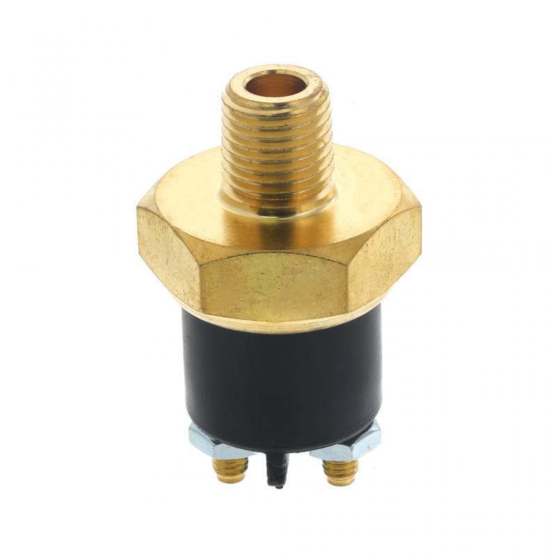 PAI INDUSTRIES ­-­ LST-3608 ­-­ STOP LIGHT SWITCH REPLACES MACK 1MR3544P2