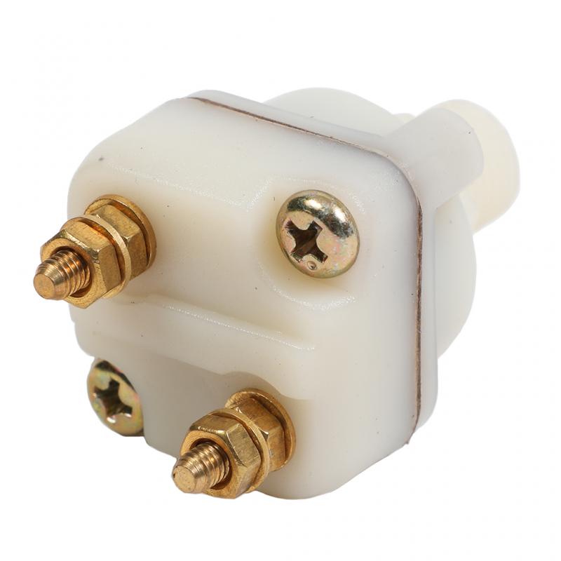 PAI INDUSTRIES ­-­ LST-3609 ­-­ STOP LIGHT SWITCH REPLACES MACK 745-228600