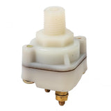 PAI INDUSTRIES ­-­ LST-3609 ­-­ STOP LIGHT SWITCH REPLACES MACK 745-228600