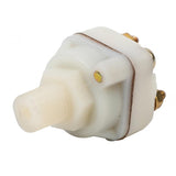PAI INDUSTRIES ­-­ LST-3609 ­-­ STOP LIGHT SWITCH REPLACES MACK 745-228600