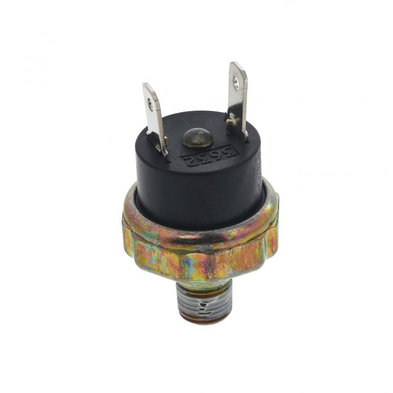 PAI INDUSTRIES ­-­ LST-3632 ­-­ STOP LIGHT SWITCH (5PCS) REPLACES MACK 1MR2413A