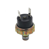 PAI INDUSTRIES ­-­ LST-3632 ­-­ STOP LIGHT SWITCH (5PCS) REPLACES MACK 1MR2413A