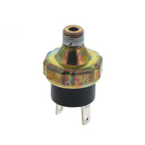 PAI INDUSTRIES ­-­ LST-3632 ­-­ STOP LIGHT SWITCH (5PCS) REPLACES MACK 1MR2413A