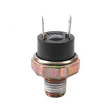 PAI INDUSTRIES ­-­ LST-3633 ­-­ LOW PRESSURE SWITCH (2PCS) REPLACES MACK 745-275083