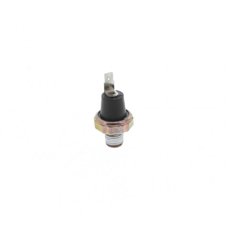 PAI INDUSTRIES ­-­ LST-3634 ­-­ LOW PRESSURE SWITCH (2PCS) REPLACES MACK 1MR2415