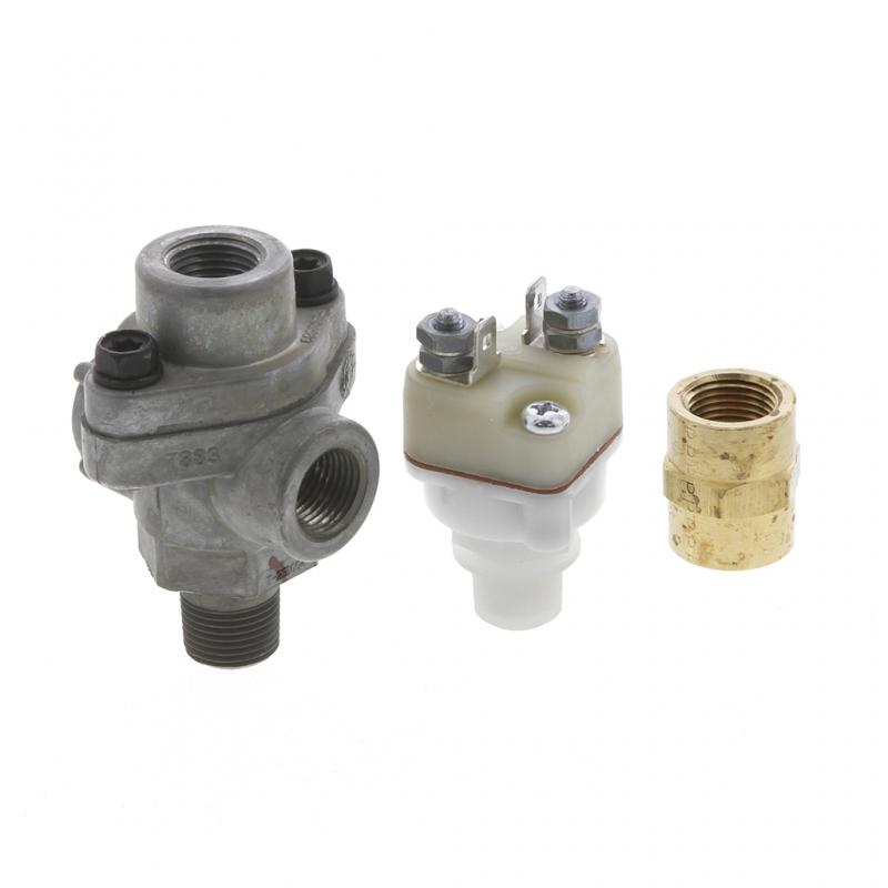 PAI INDUSTRIES ­-­ LST-3702 ­-­ SWITCH REPLACES MACK 20QE3120R