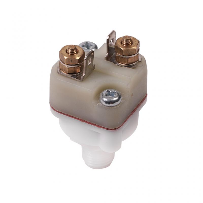 PAI INDUSTRIES ­-­ LST-3713 ­-­ STOP LIGHT SWITCH REPLACES MACK 745-287416