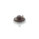 PAI INDUSTRIES ­-­ LST-3716 ­-­ LOW PRESSURE SWITCH REPLACES MACK 5396-13241A