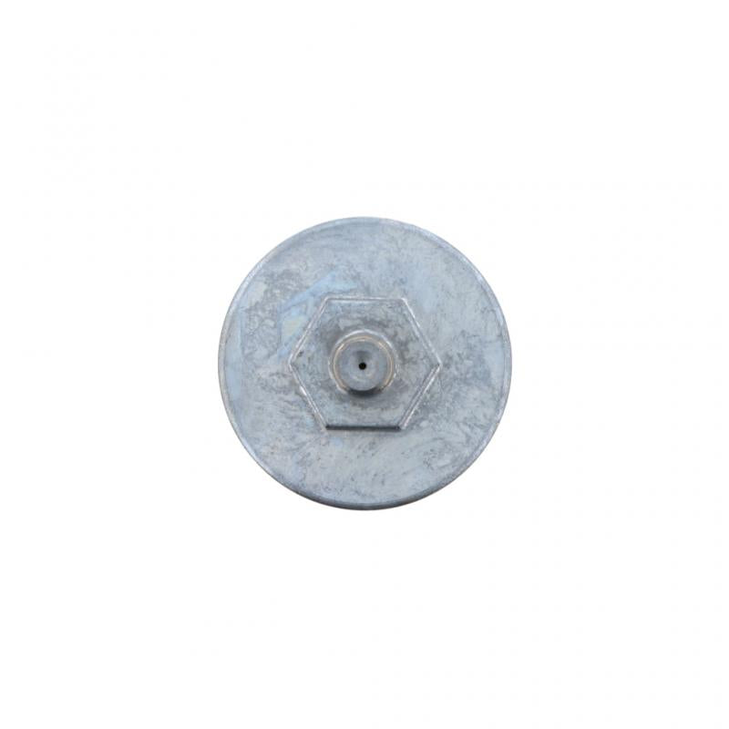 PAI INDUSTRIES ­-­ LST-3716 ­-­ LOW PRESSURE SWITCH REPLACES MACK 5396-13241A
