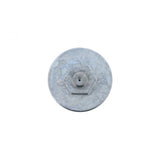 PAI INDUSTRIES ­-­ LST-3716 ­-­ LOW PRESSURE SWITCH REPLACES MACK 5396-13241A