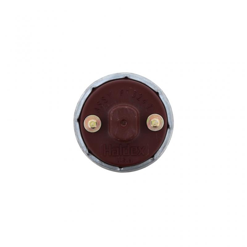 PAI INDUSTRIES ­-­ LST-3716 ­-­ LOW PRESSURE SWITCH REPLACES MACK 5396-13241A