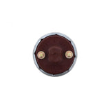 PAI INDUSTRIES ­-­ LST-3716 ­-­ LOW PRESSURE SWITCH REPLACES MACK 5396-13241A