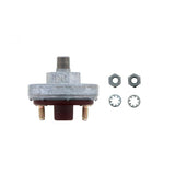 PAI INDUSTRIES ­-­ LST-3716 ­-­ LOW PRESSURE SWITCH REPLACES MACK 5396-13241A