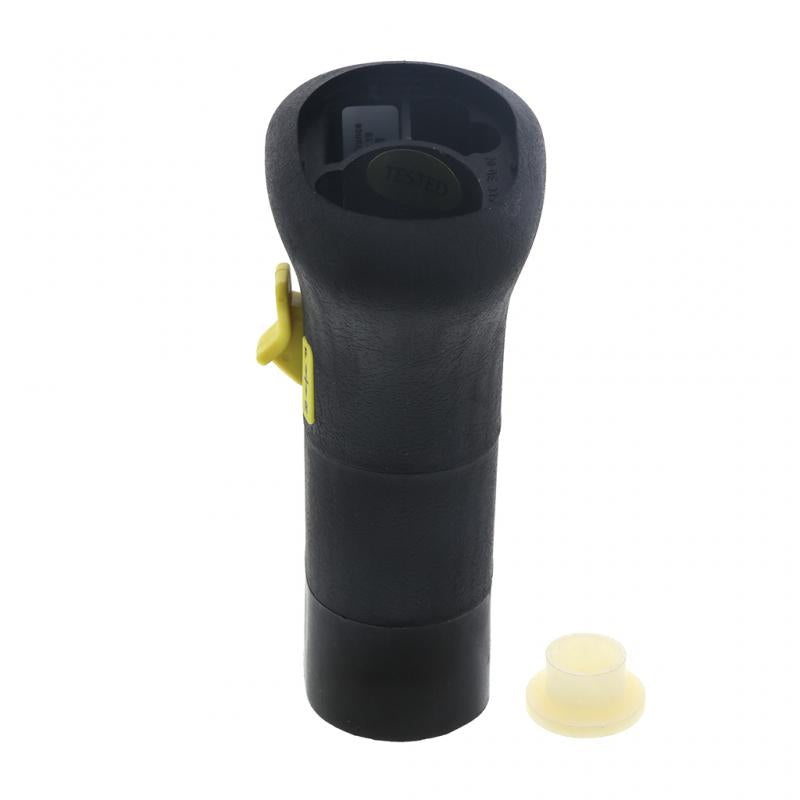 PAI INDUSTRIES ­-­ LSV-3154 ­-­ KIT VALVE REPLACES MACK 20QE4183M