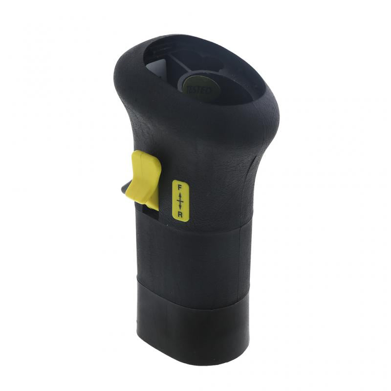 PAI INDUSTRIES ­-­ LSV-3154 ­-­ KIT VALVE REPLACES MACK 20QE4183M