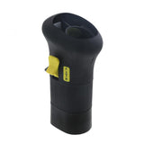 PAI INDUSTRIES ­-­ LSV-3154 ­-­ KIT VALVE REPLACES MACK 20QE4183M