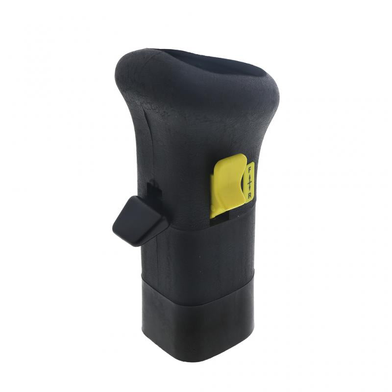 PAI INDUSTRIES ­-­ LSV-3154 ­-­ KIT VALVE REPLACES MACK 20QE4183M