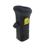 PAI INDUSTRIES ­-­ LSV-3154 ­-­ KIT VALVE REPLACES MACK 20QE4183M