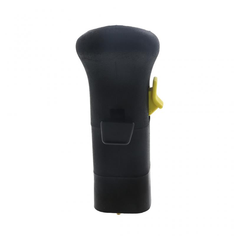 PAI INDUSTRIES ­-­ LSV-3154 ­-­ KIT VALVE REPLACES MACK 20QE4183M