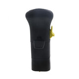 PAI INDUSTRIES ­-­ LSV-3154 ­-­ KIT VALVE REPLACES MACK 20QE4183M