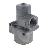 PAI INDUSTRIES ­-­ LSV-3437 ­-­ RELAY VALVE REPLACES MACK 20QE1232