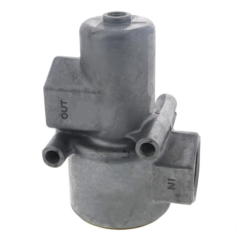 PAI INDUSTRIES ­-­ LSV-3437 ­-­ RELAY VALVE REPLACES MACK 20QE1232