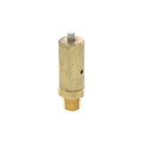 PAI INDUSTRIES ­-­ LSV-3615 ­-­ SAFETY VALVE REPLACES MACK 20QE1129