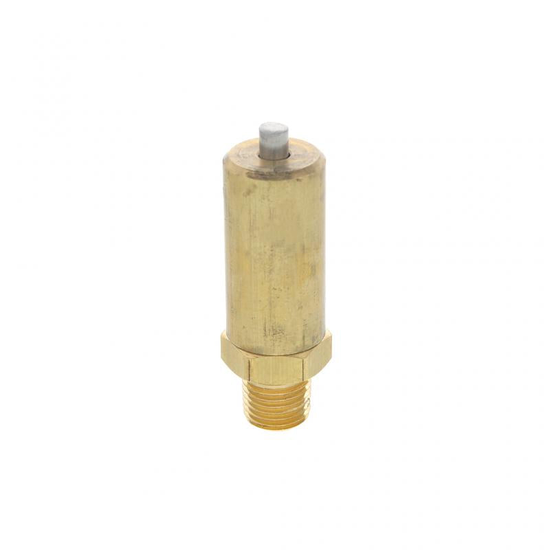 PAI INDUSTRIES ­-­ LSV-3615 ­-­ SAFETY VALVE REPLACES MACK 20QE1129