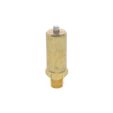PAI INDUSTRIES ­-­ LSV-3615 ­-­ SAFETY VALVE REPLACES MACK 20QE1129