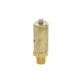 PAI INDUSTRIES ­-­ LSV-3615 ­-­ SAFETY VALVE REPLACES MACK 20QE1129