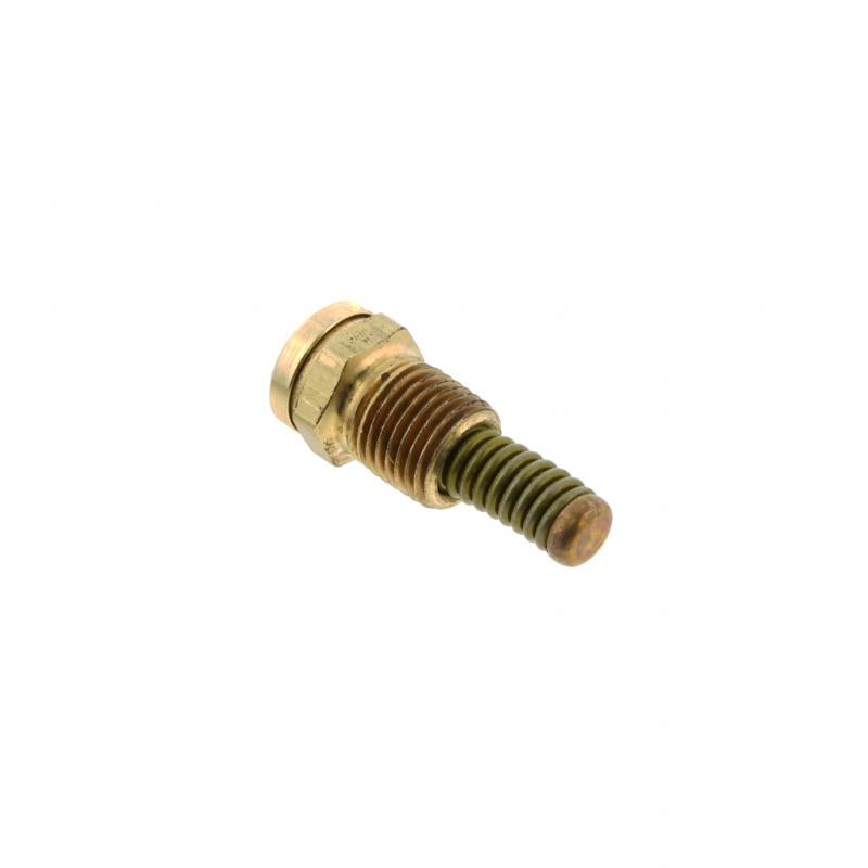 PAI INDUSTRIES ­-­ LSV-3616 ­-­ SAFETY VALVE REPLACES MACK 20QE1282