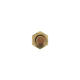 PAI INDUSTRIES ­-­ LSV-3616 ­-­ SAFETY VALVE REPLACES MACK 20QE1282