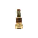 PAI INDUSTRIES ­-­ LSV-3616 ­-­ SAFETY VALVE REPLACES MACK 20QE1282