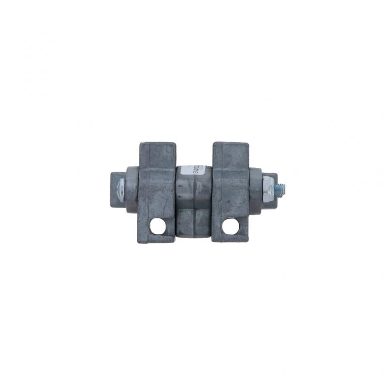 PAI INDUSTRIES ­-­ LSV-3624 ­-­ SHUTTLE VALVE REPLACES MACK 20QE2344