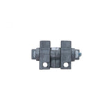 PAI INDUSTRIES ­-­ LSV-3624 ­-­ SHUTTLE VALVE REPLACES MACK 20QE2344