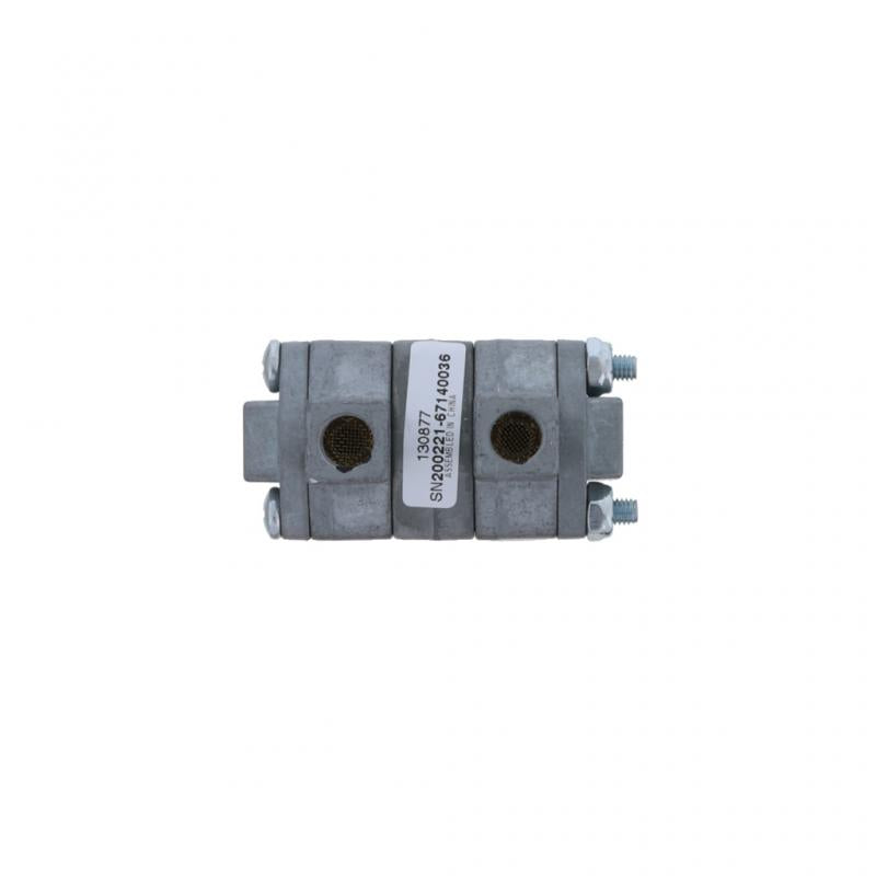 PAI INDUSTRIES ­-­ LSV-3624 ­-­ SHUTTLE VALVE REPLACES MACK 20QE2344