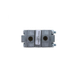 PAI INDUSTRIES ­-­ LSV-3624 ­-­ SHUTTLE VALVE REPLACES MACK 20QE2344