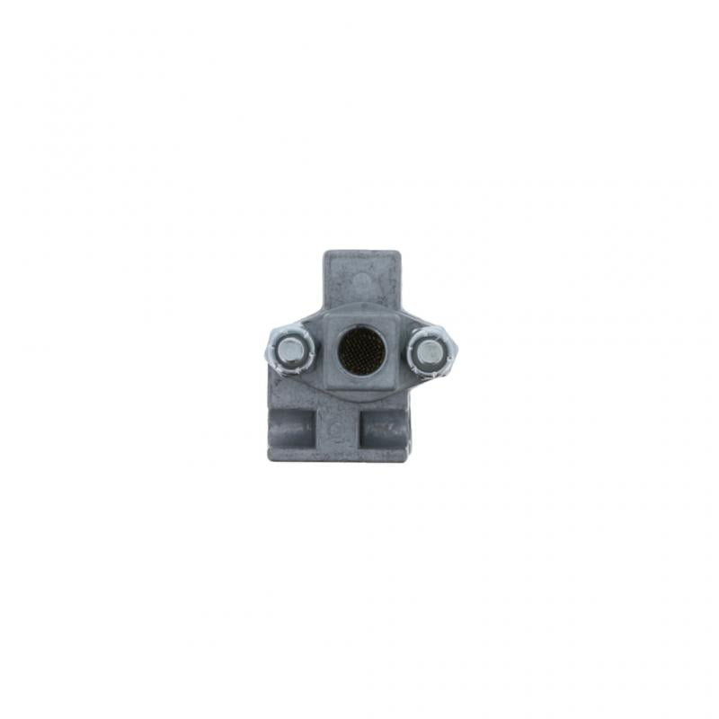 PAI INDUSTRIES ­-­ LSV-3624 ­-­ SHUTTLE VALVE REPLACES MACK 20QE2344