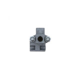 PAI INDUSTRIES ­-­ LSV-3624 ­-­ SHUTTLE VALVE REPLACES MACK 20QE2344