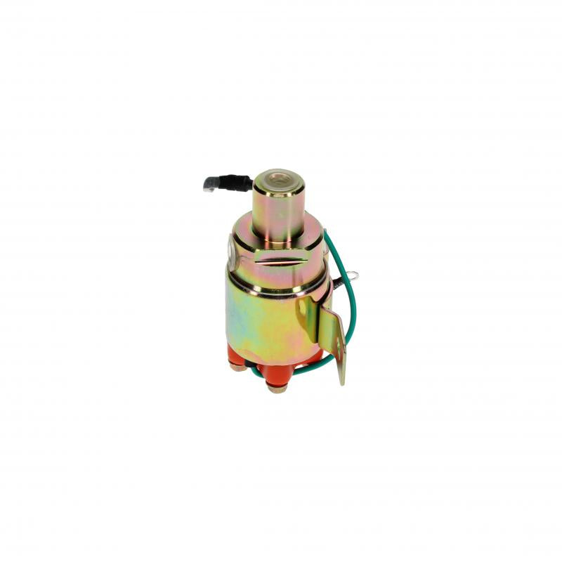 PAI INDUSTRIES ­-­ LSV-3655 ­-­ VALVE REPLACES MACK 20QE2100