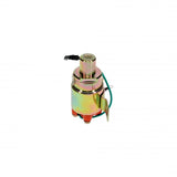 PAI INDUSTRIES ­-­ LSV-3655 ­-­ VALVE REPLACES MACK 20QE2100