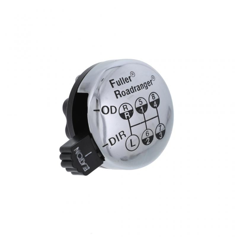 PAI INDUSTRIES ­-­ LSV-3687OEM ­-­ VALVE REPLACES MACK 3088-A4494
