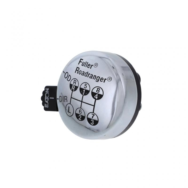 PAI INDUSTRIES ­-­ LSV-3687OEM ­-­ VALVE REPLACES MACK 3088-A4494