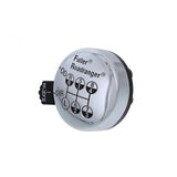 PAI INDUSTRIES ­-­ LSV-3687OEM ­-­ VALVE REPLACES MACK 3088-A4494
