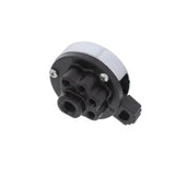 PAI INDUSTRIES ­-­ LSV-3687OEM ­-­ VALVE REPLACES MACK 3088-A4494