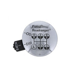 PAI INDUSTRIES ­-­ LSV-3687OEM ­-­ VALVE REPLACES MACK 3088-A4494