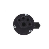 PAI INDUSTRIES ­-­ LSV-3687OEM ­-­ VALVE REPLACES MACK 3088-A4494