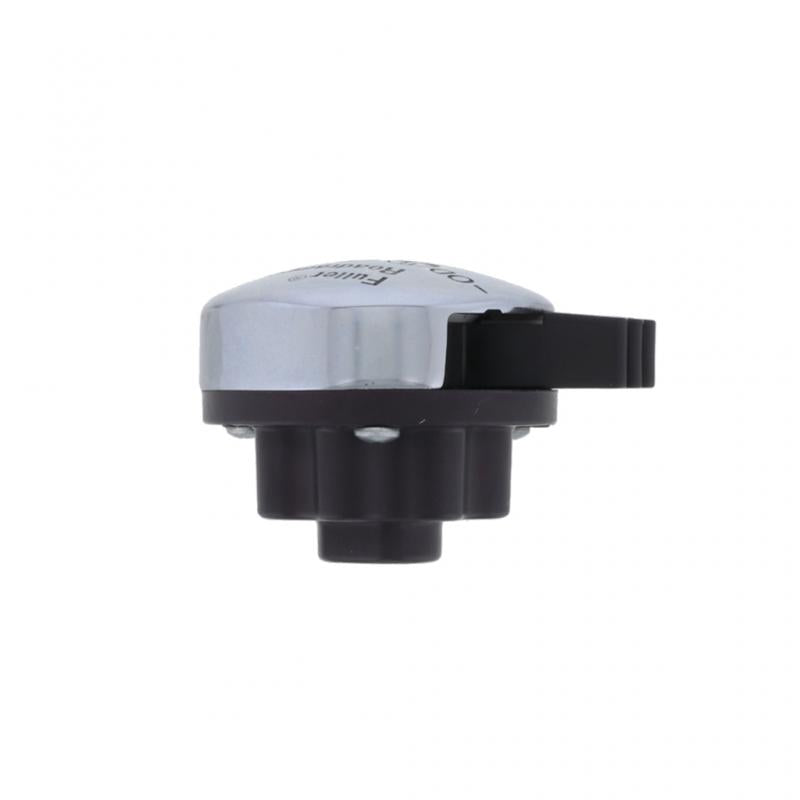 PAI INDUSTRIES ­-­ LSV-3687OEM ­-­ VALVE REPLACES MACK 3088-A4494