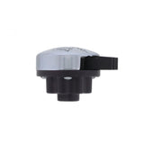 PAI INDUSTRIES ­-­ LSV-3687OEM ­-­ VALVE REPLACES MACK 3088-A4494