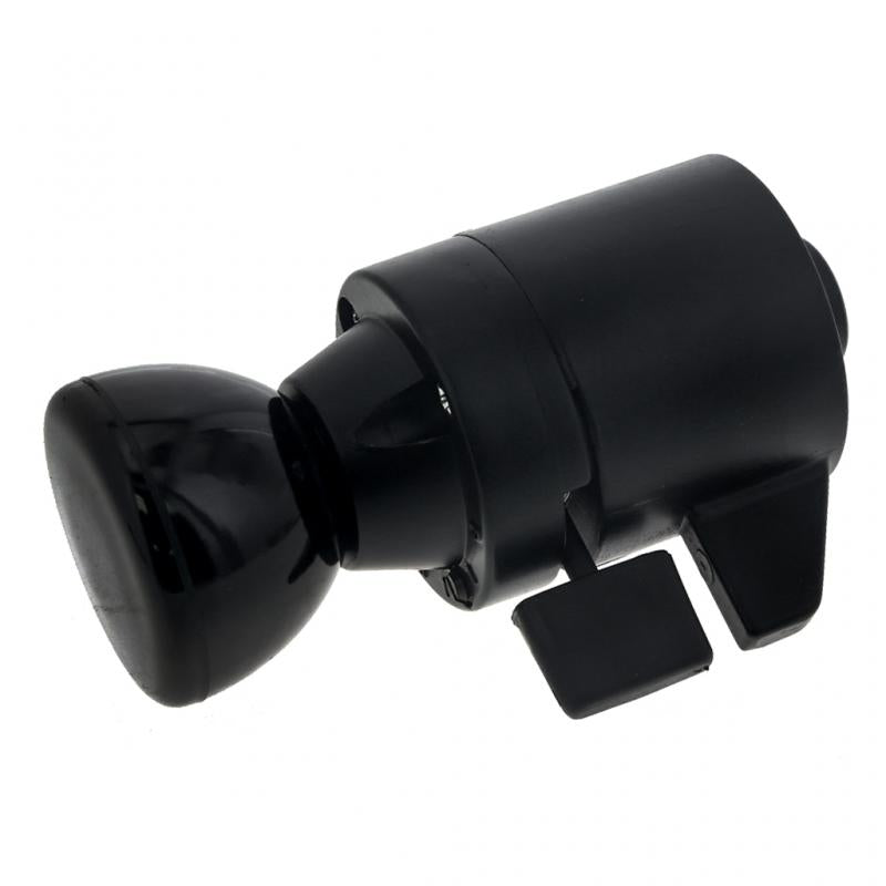 PAI INDUSTRIES ­-­ LSV-3692 ­-­ SELECTOR VALVE REPLACES MACK 20QE398